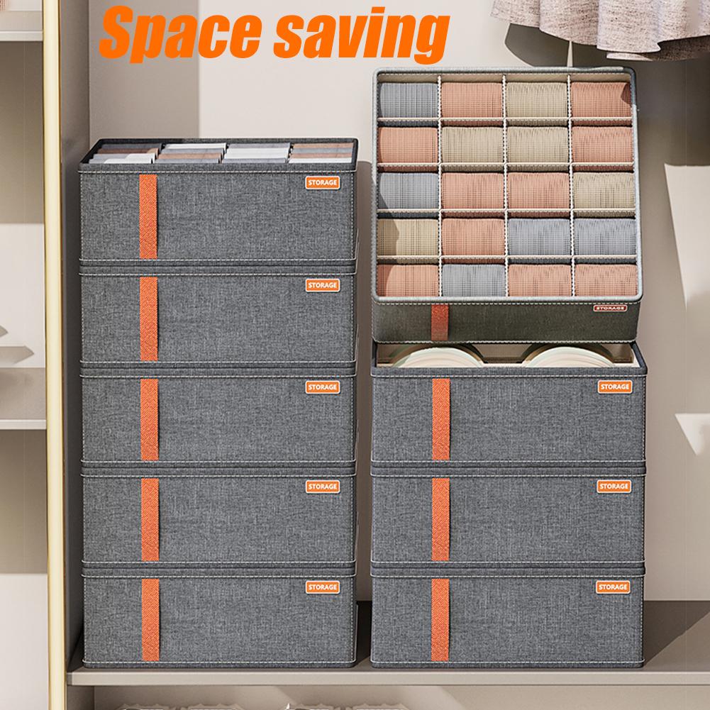 Organisateur de tiroir à chaus - Sock Organizer Tray avis et prix