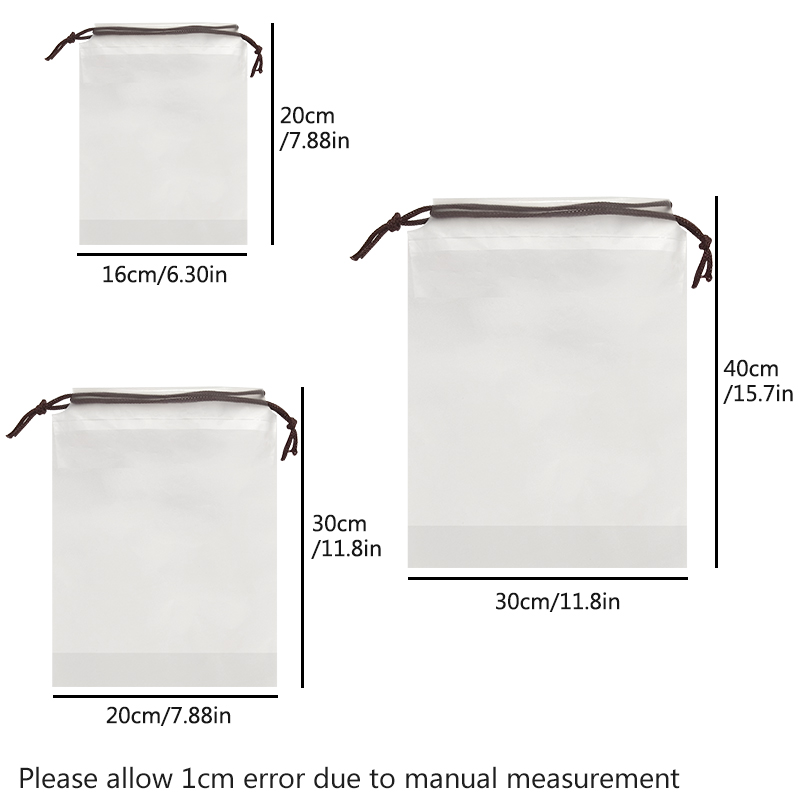 poches pour vêtements, paraplu - Sock Organizer Tray avis et prix