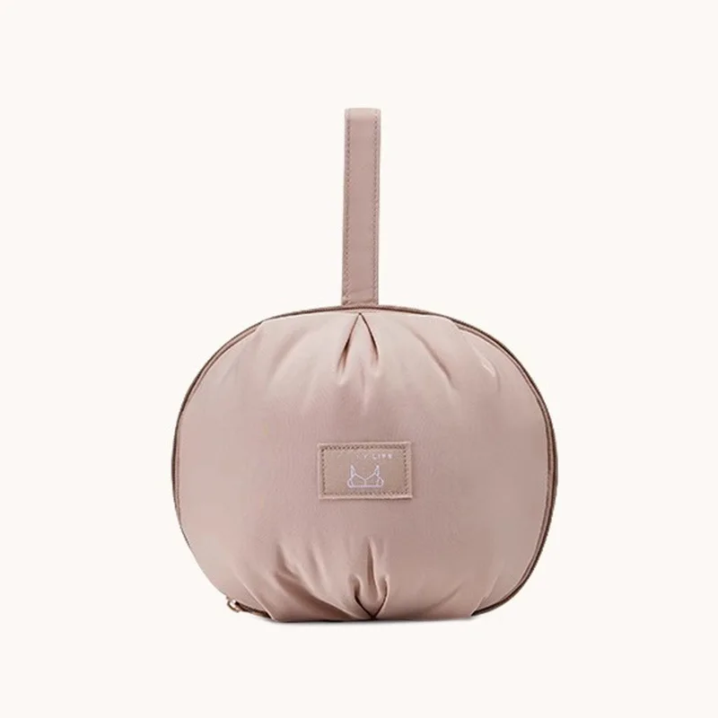 Sac de rangement pour sous-vêt - Sock Organizer Tray avis et prix