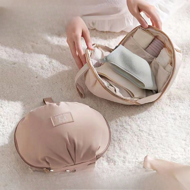Sac de rangement pour sous-vêt - Sock Organizer Tray avis et prix