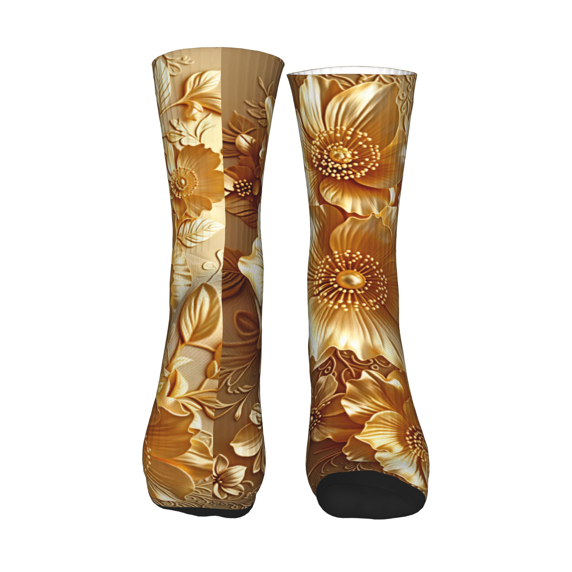 Chaussettes de costume à motif - Dress Sock Men avis et prix