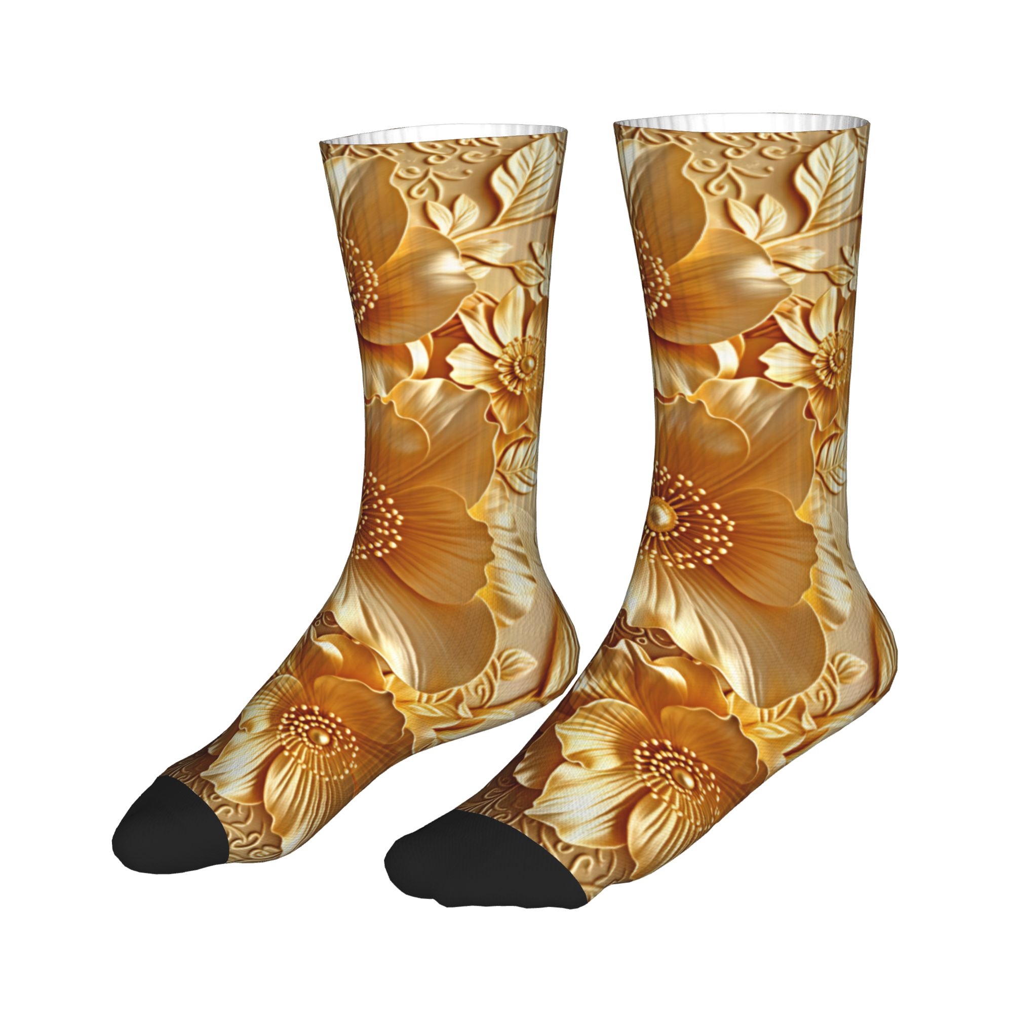 Chaussettes de costume à motif - Dress Sock Men avis et prix