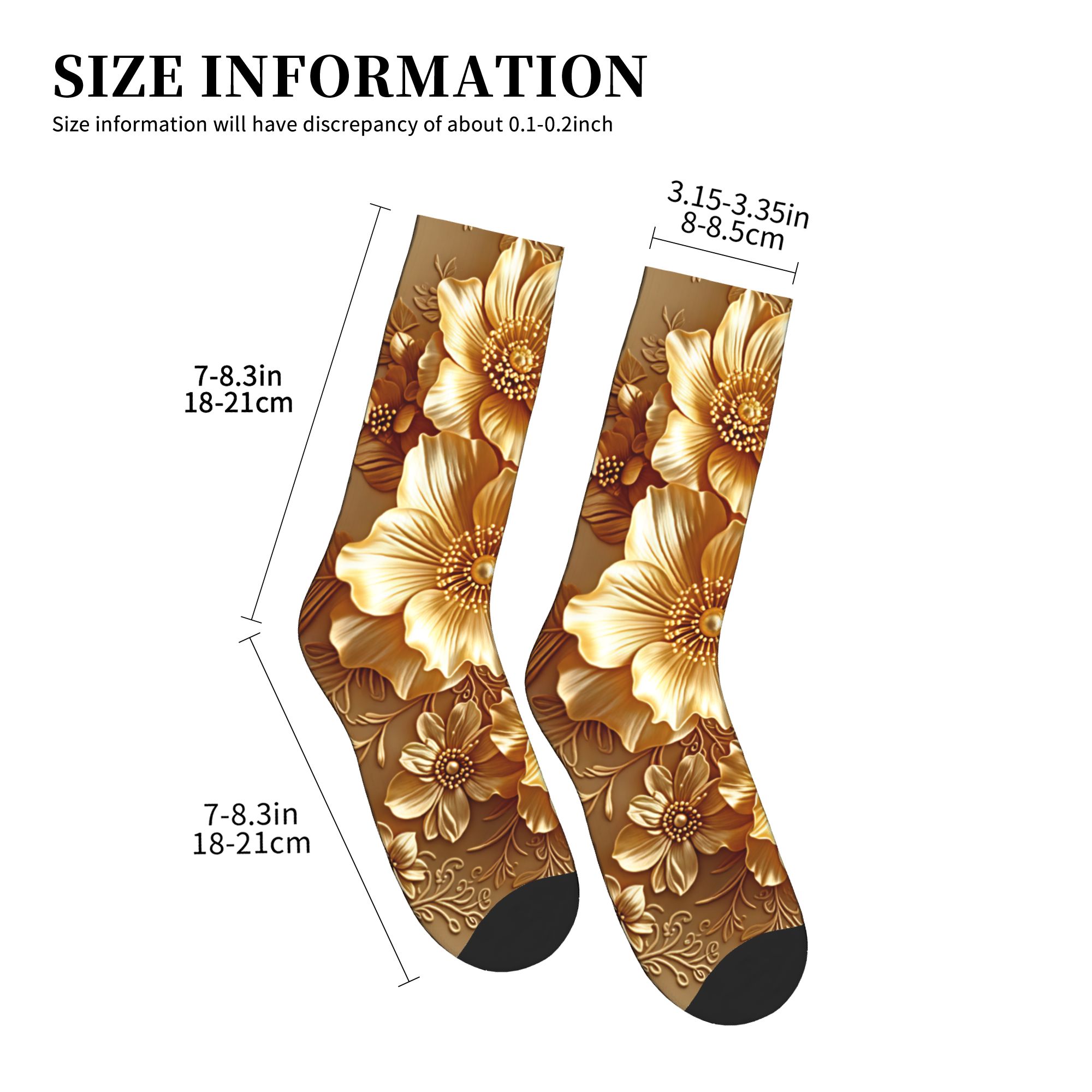 Chaussettes de costume à motif - Dress Sock Men avis et prix
