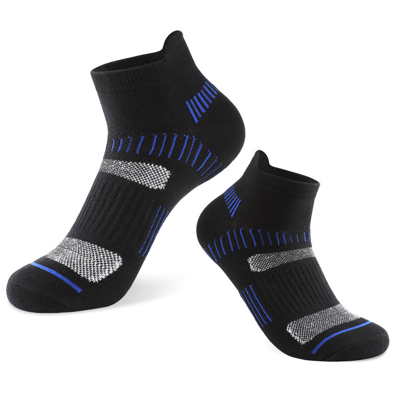 30 paires de chaussettes de ch - Ankle Sock Low Cut avis et prix