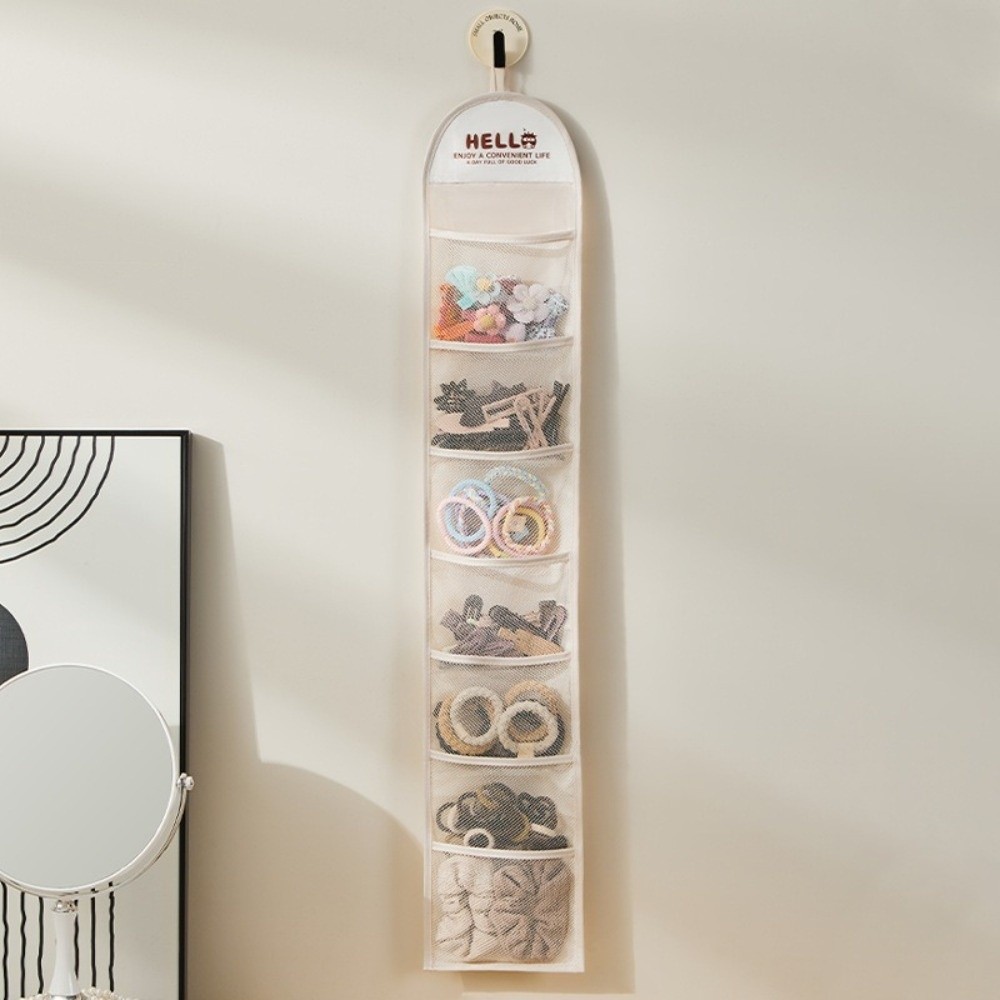 Organisateur de maison à suspe - Sock Organizer Tray avis et prix