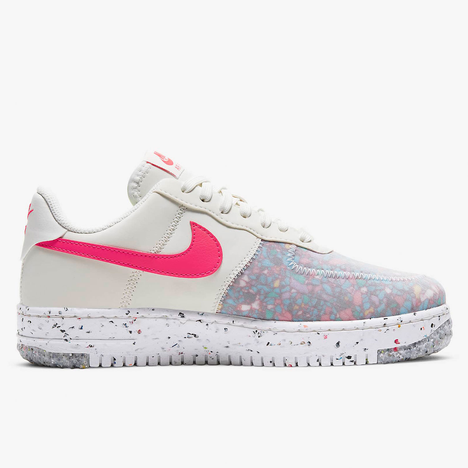 Nike Authentique AIR FORCE 1 C - Nike Shoes Air Force 1 avis et prix