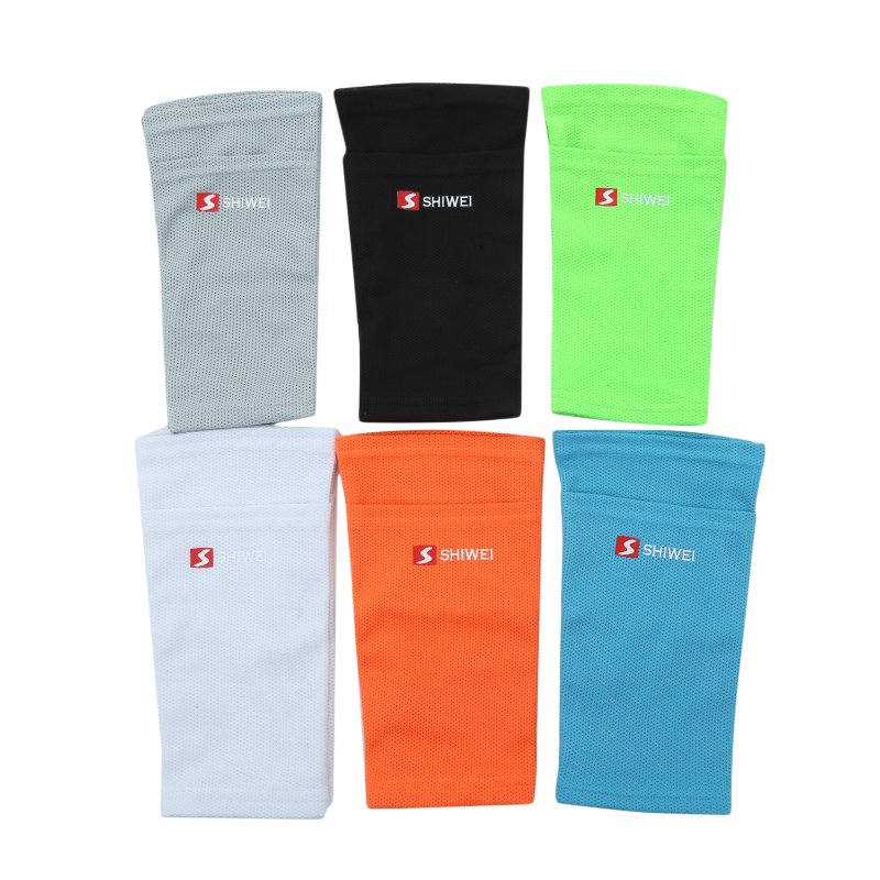 Protège-tibias de sécurité pou - Sock Organizer Tray avis et prix