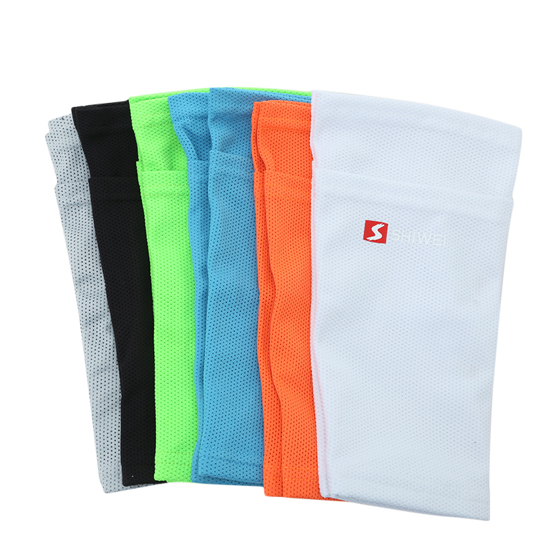 Protège-tibias de sécurité pou - Sock Organizer Tray avis et prix