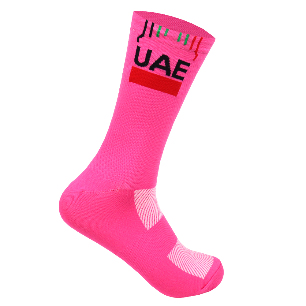 Chaussettes de cyclisme blanch - Grip Sock Yoga avis et prix