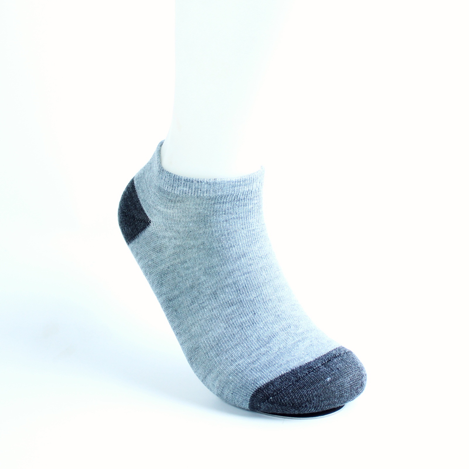 Chaussettes basses respirantes - Ankle Sock Low Cut avis et prix